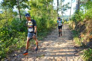 BIB: 
                            <button type="button" onclick="openModal(19342271)" class="btn btn-primary btn-sm float-right btn-popup" data-toggle="modal" data-target=".modal-high-quality">
                        <i class="fas fa-shopping-cart"></i> Add to Cart
                    </button>
                                            <button type="button" onclick="isThisMe(19342271, true)" class="btn btn-success btn-sm float-right btn-popup btn-isme hidden" data-toggle="tooltip" data-placement="bottom" title="นี่คือรูปของคุณใช่ไหม คลิกที่นี่เพื่อเอาเข้าอัลบั้ม">
                        <i class="fas fa-plus"></i> Add to album
                    </button>
                    <button type="button" onclick="isThisMe(19342271, false)" class="btn btn-warning btn-sm float-right btn-popup btn-isnotme hidden">
                        <i class="fas fa-ban"></i> Remove from album
                    </button>